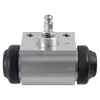 FEBI BILSTEIN Cylindre de roue pour FORD: Fiesta (Ref: 171739)