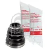 FEBI BILSTEIN Soufflet de cardan pour FORD: C-Max, Focus (Ref: 171726)