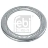 Bras de suspension FEBI BILSTEIN 107352