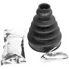 FEBI BILSTEIN Soufflet de cardan pour FORD: C-Max, Focus (Ref: 171745)