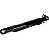 Pompe de basculement, cabine FEBI BILSTEIN 172299