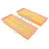 Kit de filtres à air 172282 FEBI 172282