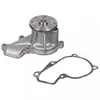 Pompe à eau 172280 FEBI 172280