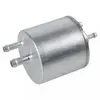 Filtre à carburant 172264 FEBI 172264