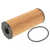 FEBI BILSTEIN Filtre à huile pour LAND ROVER: Range Rover (Ref: 172261)