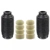 Soufflet de protection d'amortisseur FEBI BILSTEIN 172242 - Réf. FB 172242