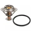 Thermostat d'eau 172246 FEBI 172246