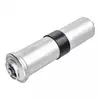 Filtre à carburant FEBI BILSTEIN 172249