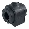 Silent bloc de barre stabilisatrice FEBI BILSTEIN 172212