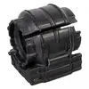 Suspension, stabilisateur FEBI BILSTEIN 172214