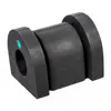FEBI BILSTEIN Suspension, stabilisateur pour NISSAN: Patrol (Ref: 172216)