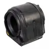 FEBI BILSTEIN Suspension, stabilisateur pour LAND ROVER: Range Rover (Ref: 172211)