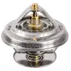 Thermostat d'eau FEBI BILSTEIN 172219