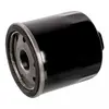 FEBI BILSTEIN Filtre à huile pour FORD: Transit/Tourneo (Ref: 172255)