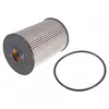 FEBI BILSTEIN Filtre à carburant pour PEUGEOT: 407, 607 & CITROËN: C6, C5 (Ref: 172250)