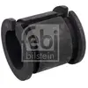 Silent bloc de barre stabilisatrice FEBI BILSTEIN 172205