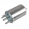 FEBI BILSTEIN Filtre à carburant pour LAND ROVER: Range Rover, Discovery (Ref: 172206)