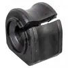 Suspension, stabilisateur 172208 FEBI 172208