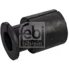 Silent bloc de barre stabilisatrice FEBI BILSTEIN 172209