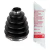 Jeu de joints-soufflets, arbre de commande 172965 FEBI 172965