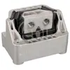 Support moteur atelier FEBI BILSTEIN 172969