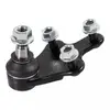 FEBI Rotule de suspension, par ex. pour Citroën, Peugeot, Opel, Vauxhall