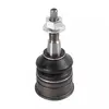 Articulation de support FEBI BILSTEIN 172917