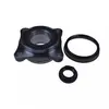 Kit de roulements de roue 172952 FEBI 172952