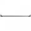 FEBI BILSTEIN Biellette de direction pour LAND ROVER: Defender (Ref: 172895)