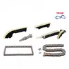 Kit de distribution par chaîne 172891 FEBI 172891