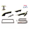 Kit De Distribution Par Chaîne Febi 172899