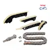 Kit de distribution par chaîne 172882 FEBI 172882