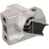 Support moteur atelier FEBI BILSTEIN 172833