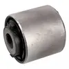 FEBI BILSTEIN Silent bloc de suspension pour MAZDA: 6 (Ref: 172822)