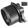 Pulseur d'air habitacle 172821 FEBI 172821