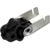FEBI Suspension, échappement, par ex. pour Renault, Vauxhall