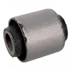 Suspension, bras de liaison 172816 FEBI 172816