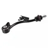 febi bilstein 172852 Barre de jonction avec écrou de sécurité 1 pièce