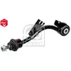 Biellette de barre stabilisatrice FEBI BILSTEIN 172853 gauche