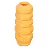 FEBI BILSTEIN Butée élastique suspension 172582 avant 134mm 56mm 0,105kg