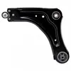 FEBI BILSTEIN Triangle de suspension pour RENAULT: Laguna (Ref: 172562)