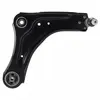 FEBI BILSTEIN Triangle de suspension pour RENAULT: Laguna (Ref: 172563)