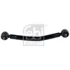 Bras de suspension FEBI BILSTEIN 172568