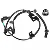 FEBI BILSTEIN Capteur ABS pour HYUNDAI: Tucson (Ref: 172538)