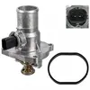 Thermostat d'eau 172522 FEBI 172522