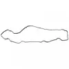 Joint de cache culbuteurs FEBI BILSTEIN 172543