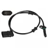 FEBI BILSTEIN Capteur ABS pour MERCEDES-BENZ: Classe GLC, EQC (Ref: 172518)