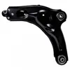 FEBI BILSTEIN Triangle de suspension pour RENAULT: Espace (Ref: 172553)