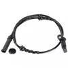 FEBI BILSTEIN Capteur ABS pour MINI: MINI & BMW: X1, Série 2, X2 (Ref: 172505)