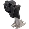 Suspension d'échappement FEBI BILSTEIN 172093 - Réf. 172093